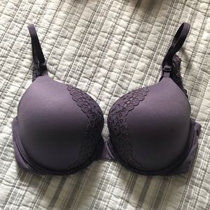 Victoria Secret Bra 34DD